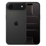 iPhone 17 Air