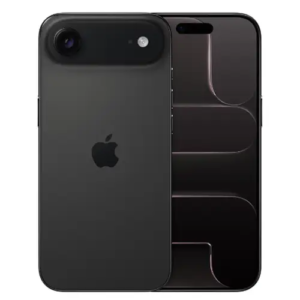 iPhone 17 Air