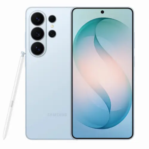 Samsung S26 Ultra