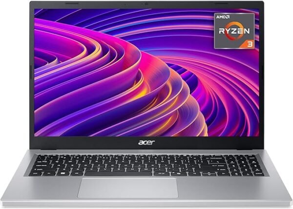Acer Aspire Go 15